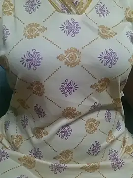 tamil-Diya90 online show from January 13, 2026, 7:23 am