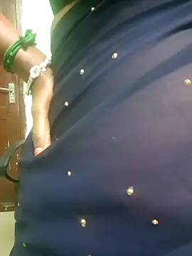 tamil-Diya90 online show from February 2, 2026, 5:23 pm