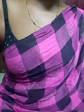 tamil-Diya90 online show from February 19, 2026, 4:53 am