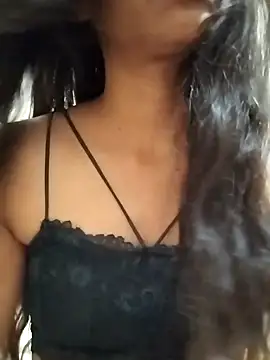 nishi garg 0 online show from June 20, 2026, 2:33 pm