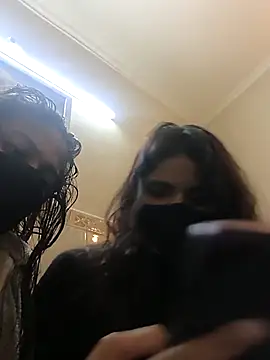 Snapshot of Aditi-Rani chatting on January 12, 2026, 4:36 pm Aditi-Rani online show from January 12, 2026, 4:36 pm