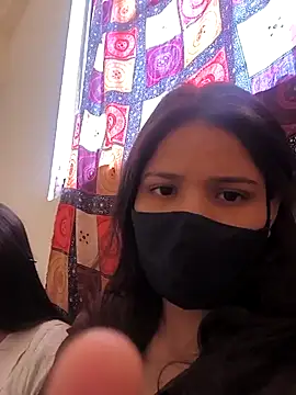 Sakshi-Aditi online show from February 19, 2026, 8:00 am