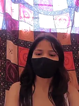 Sakshi-Aditi online show from February 20, 2026, 8:49 am