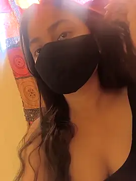 Sakshi-Aditi online show from February 10, 2026, 4:33 am