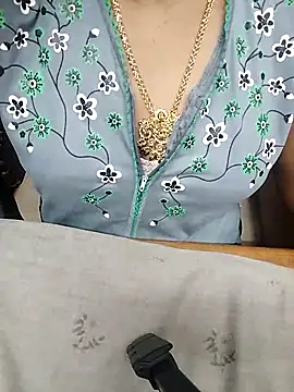 Snapshot of tamil-monisha chatting on February 5, 2026, 1:56 am tamil-monisha online show from February 5, 2026, 1:56 am