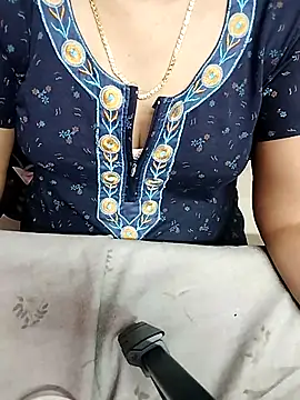 Snapshot of tamil-monisha chatting on January 31, 2026, 7:12 pm tamil-monisha online show from January 31, 2026, 7:12 pm