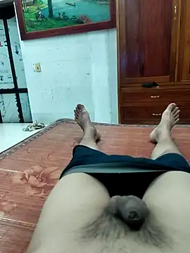 Xxxlongv online show from July 16, 2026, 6:27 pm