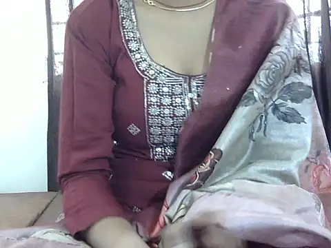 Sexy-quit online show from March 9, 2026, 6:17 am