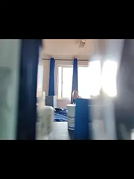 Snapshot of Lic_Morboso chatting on January 8, 2026, 3:51 pm Lic Morboso online show from January 8, 2026, 3:51 pm