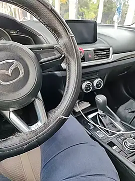 Snapshot of Lic_Morboso chatting on January 6, 2026, 10:58 pm Lic Morboso online show from January 6, 2026, 10:58 pm