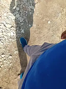 Snapshot of Lic_Morboso chatting on January 12, 2026, 8:25 pm Lic Morboso online show from January 12, 2026, 8:25 pm