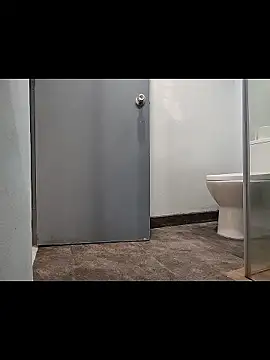 Snapshot of Lic_Morboso chatting on January 7, 2026, 2:33 pm Lic Morboso online show from January 7, 2026, 2:33 pm