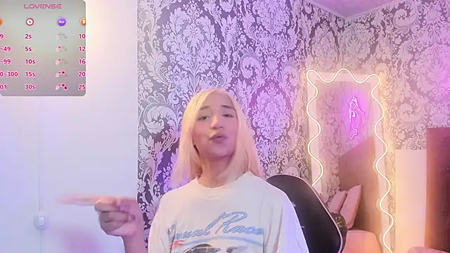 Snapshot of IRINA_TAY1 chatting on March 3, 2026, 3:57 am IRINA TAY1 online show from March 3, 2026, 3:57 am