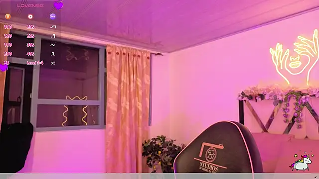 Snapshot of IRINA_TAY1 chatting on March 4, 2026, 3:47 am IRINA TAY1 online show from March 4, 2026, 3:47 am