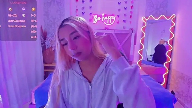 Snapshot of IRINA_TAY1 chatting on April 10, 2026, 3:35 am IRINA TAY1 online show from April 10, 2026, 3:35 am