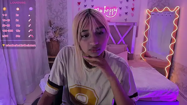 Snapshot of IRINA_TAY1 chatting on April 1, 2026, 3:30 am IRINA TAY1 online show from April 1, 2026, 3:30 am