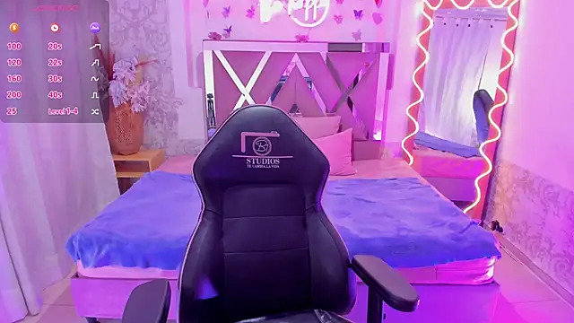 Snapshot of IRINA_TAY1 chatting on April 9, 2026, 3:19 am IRINA TAY1 online show from April 9, 2026, 3:19 am