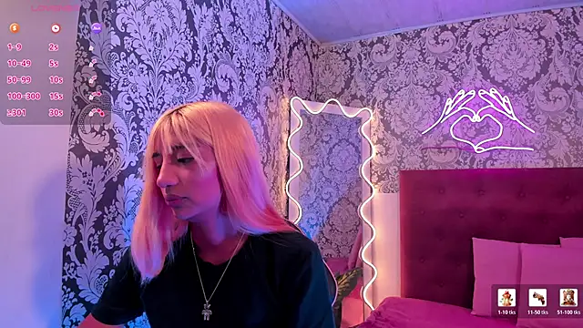 Snapshot of IRINA_TAY1 chatting on March 23, 2026, 3:39 am IRINA TAY1 online show from March 23, 2026, 3:39 am