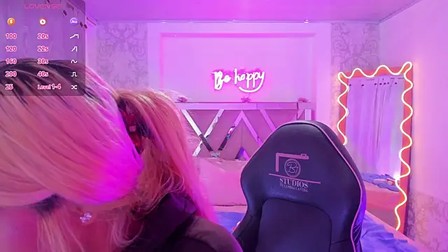 Snapshot of IRINA_TAY1 chatting on April 16, 2026, 3:40 am IRINA TAY1 online show from April 16, 2026, 3:40 am