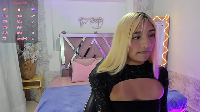 Snapshot of IRINA_TAY1 chatting on April 14, 2026, 4:06 am IRINA TAY1 online show from April 14, 2026, 4:06 am