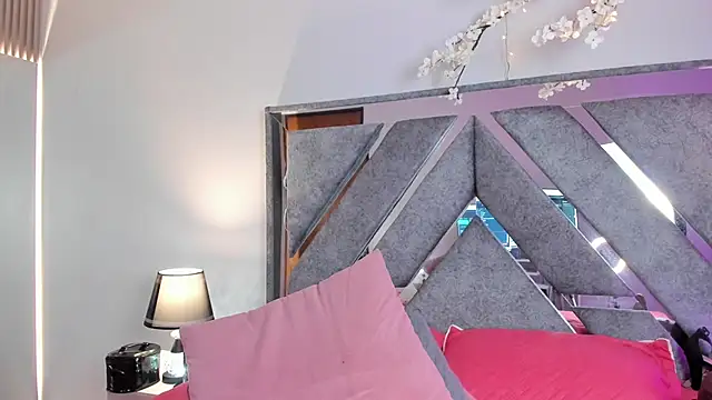 Snapshot of Astrid_williams chatting on June 21, 2026, 3:29 pm Astrid williams online show from June 21, 2026, 3:29 pm