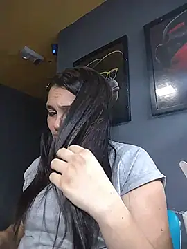 Snapshot of Astrid_williams chatting on July 10, 2026, 9:26 pm Astrid williams online show from July 10, 2026, 9:26 pm