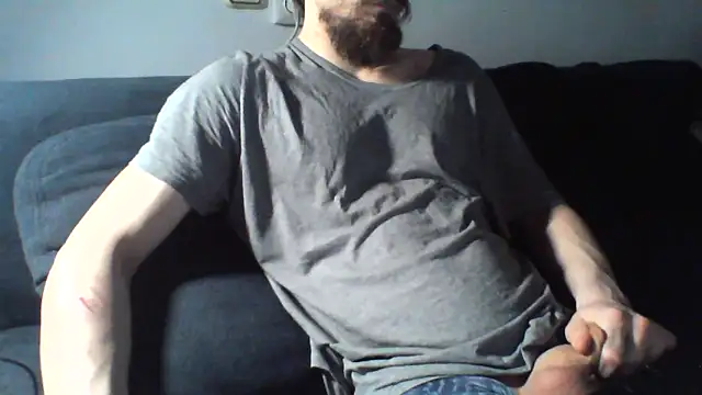 Snapshot of KaelNox chatting on May 24, 2026, 4:07 pm KaelNox online show from May 24, 2026, 4:07 pm