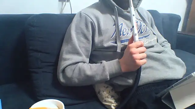 Snapshot of KaelNox chatting on May 4, 2026, 8:44 pm KaelNox online show from May 4, 2026, 8:44 pm