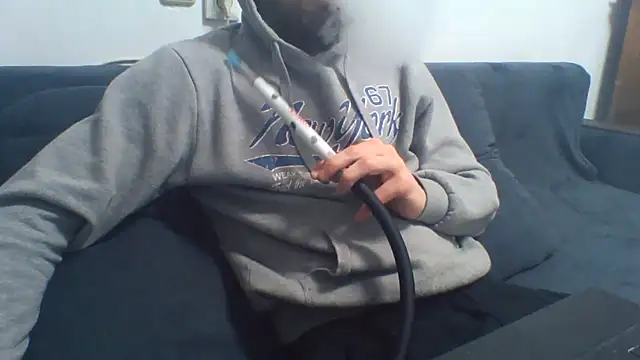 Snapshot of KaelNox chatting on May 2, 2026, 4:45 pm KaelNox online show from May 2, 2026, 4:45 pm