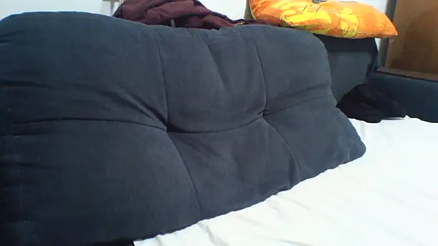Snapshot of KaelNox chatting on April 19, 2026, 12:06 pm KaelNox online show from April 19, 2026, 12:06 pm