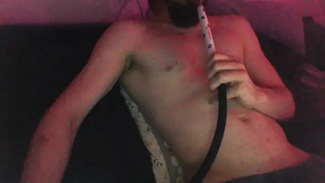 Snapshot of KaelNox chatting on May 21, 2026, 5:43 pm KaelNox online show from May 21, 2026, 5:43 pm