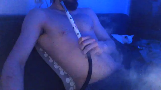 Snapshot of KaelNox chatting on May 16, 2026, 8:41 pm KaelNox online show from May 16, 2026, 8:41 pm