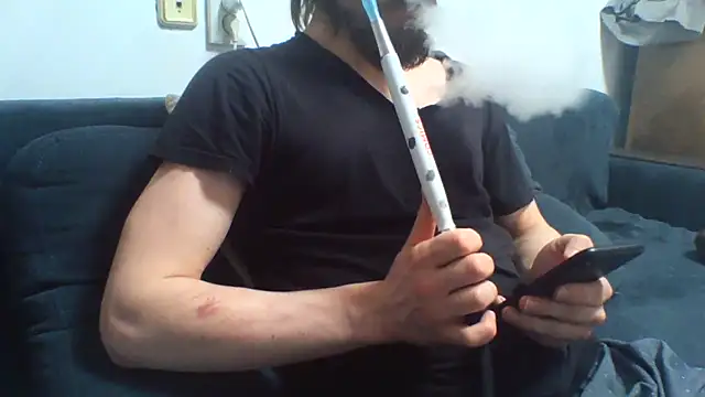 Snapshot of KaelNox chatting on June 2, 2026, 7:47 pm KaelNox online show from June 2, 2026, 7:47 pm