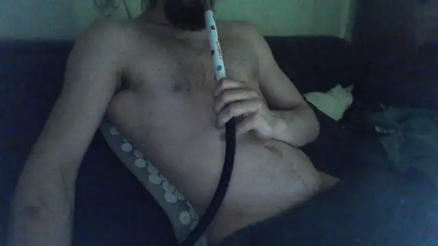 Snapshot of KaelNox chatting on May 16, 2026, 8:52 pm KaelNox online show from May 16, 2026, 8:52 pm