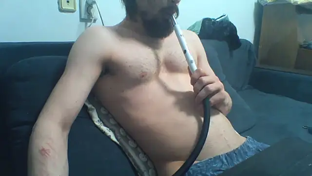 Snapshot of KaelNox chatting on May 14, 2026, 5:10 pm KaelNox online show from May 14, 2026, 5:10 pm