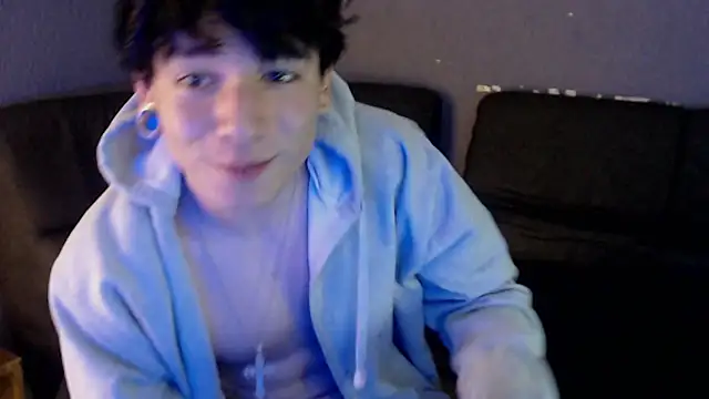 Blas phemous online show from March 5, 2026, 8:05 pm