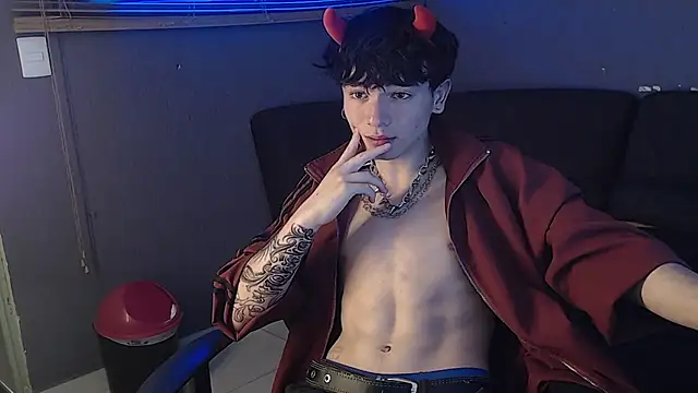 Blas phemous online show from January 11, 2026, 10:11 am