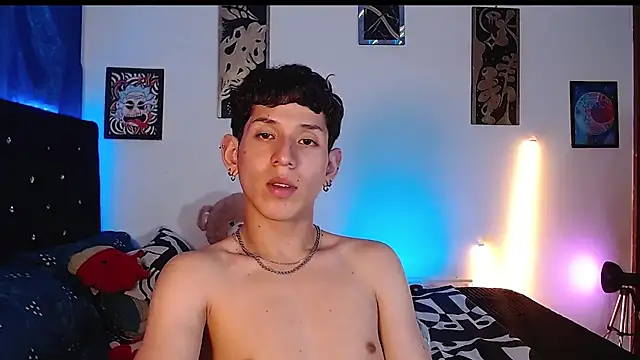 yorsamm smit online show from February 26, 2026, 11:10 am