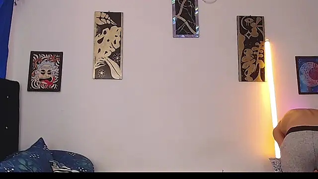 yorsamm smit online show from February 14, 2026, 6:19 pm