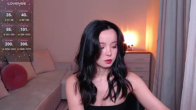 lia hetty online show from January 15, 2025, 2:45 pm