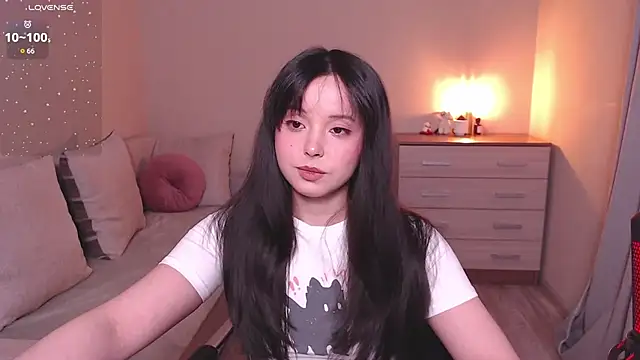 lia hetty online show from March 22, 2026, 4:30 pm