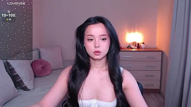 lia hetty online show from January 8, 2026, 11:38 am