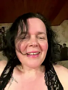 Snapshot of Malorie01 chatting on January 8, 2026, 9:54 pm Malorie01 online show from January 8, 2026, 9:54 pm