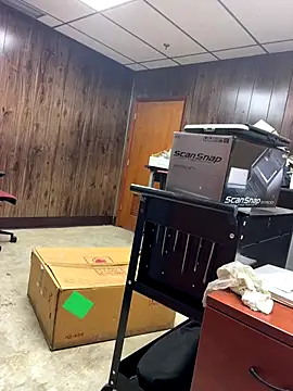 Snapshot of mast3r305 chatting on January 8, 2026, 12:55 pm mast3r305 online show from January 8, 2026, 12:55 pm