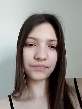 LunaTori456 online show from April 14, 2026, 7:13 am