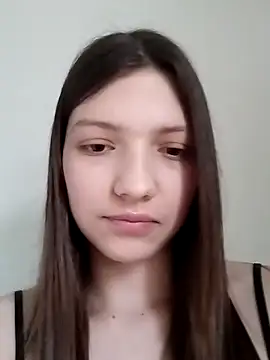 LunaTori456 online show from March 30, 2026, 2:07 pm