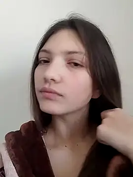 LunaTori456 online show from January 17, 2026, 9:35 am