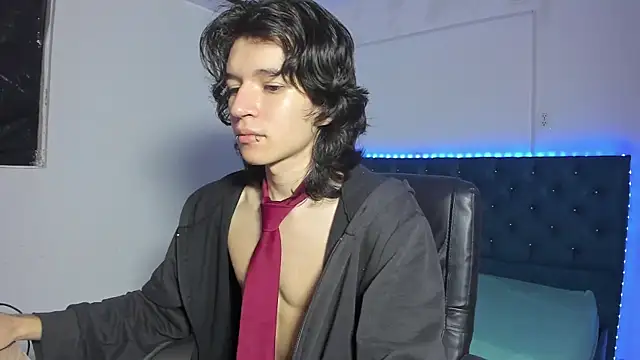 Snapshot of jack_grealish01 chatting on February 21, 2026, 2:57 am jack grealish01 online show from February 21, 2026, 2:57 am