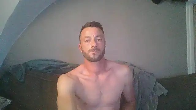 SwAnCHo online show from June 8, 2026, 9:10 am