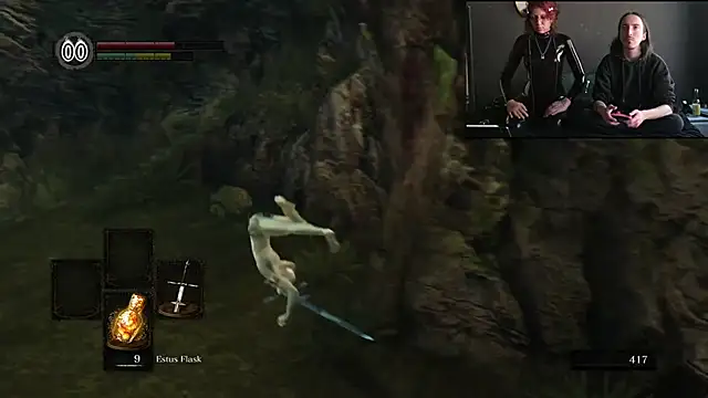 ourmediumismeat online show from April 8, 2026, 2:29 pm